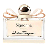 Signorina Ead De Parfum 100ml